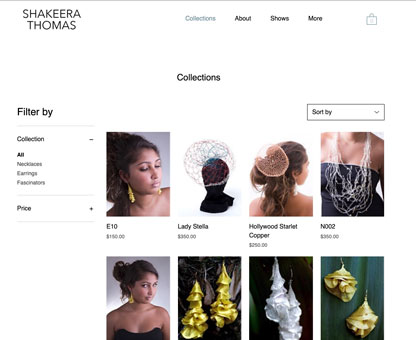 =wix website